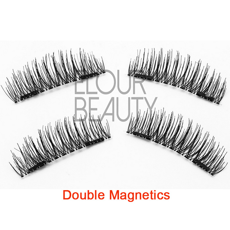 double magnetic lashes.jpg